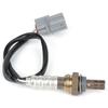 Transfronteiriço 234-9005 SG1 861 234-4 092 234-4123 sensor de oxigênio 36531-PMS-A01