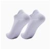 Calcetines de yoga para niños antideslizantes de algodón absorbentes de sudor transpirables deportivos primavera y verano fitness danza pilates calcetines profesionales para suelo interior