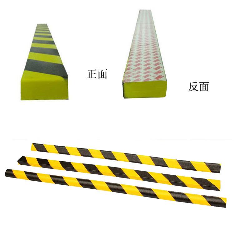 O1CN01s0ZpLg23PdDnI8eu4_!!2196