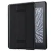 Aplicável à capa protetora de e-book Amazon Kindle 2018 Paperwhite 4 com suporte para uma mão, edição jovem, 658