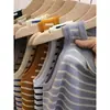 Verano para Mujer Estilo Coreano Nuevas Llegadas Ropa Exterior Tejido Sin Mangas Top Corto Ajustado Cuello Redondo Top sin Mangas Rayado