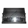 1900071292 Mk4 Original Auténtico Atlas Versión China Panel de Control de Computadora