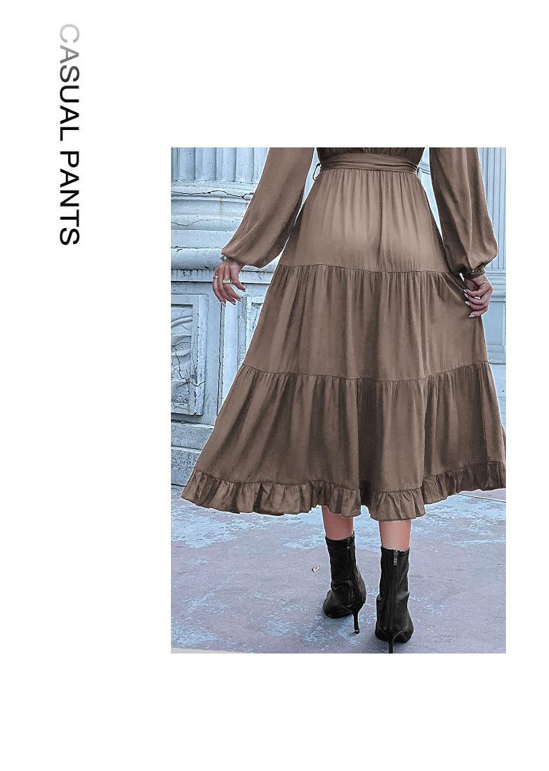 D077-Coffee-brown-详情_02.gif