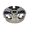 365 Conjunto de Embreagem Disco Passivo Acessórios para Cortador de Grama Acessórios para Motosserra