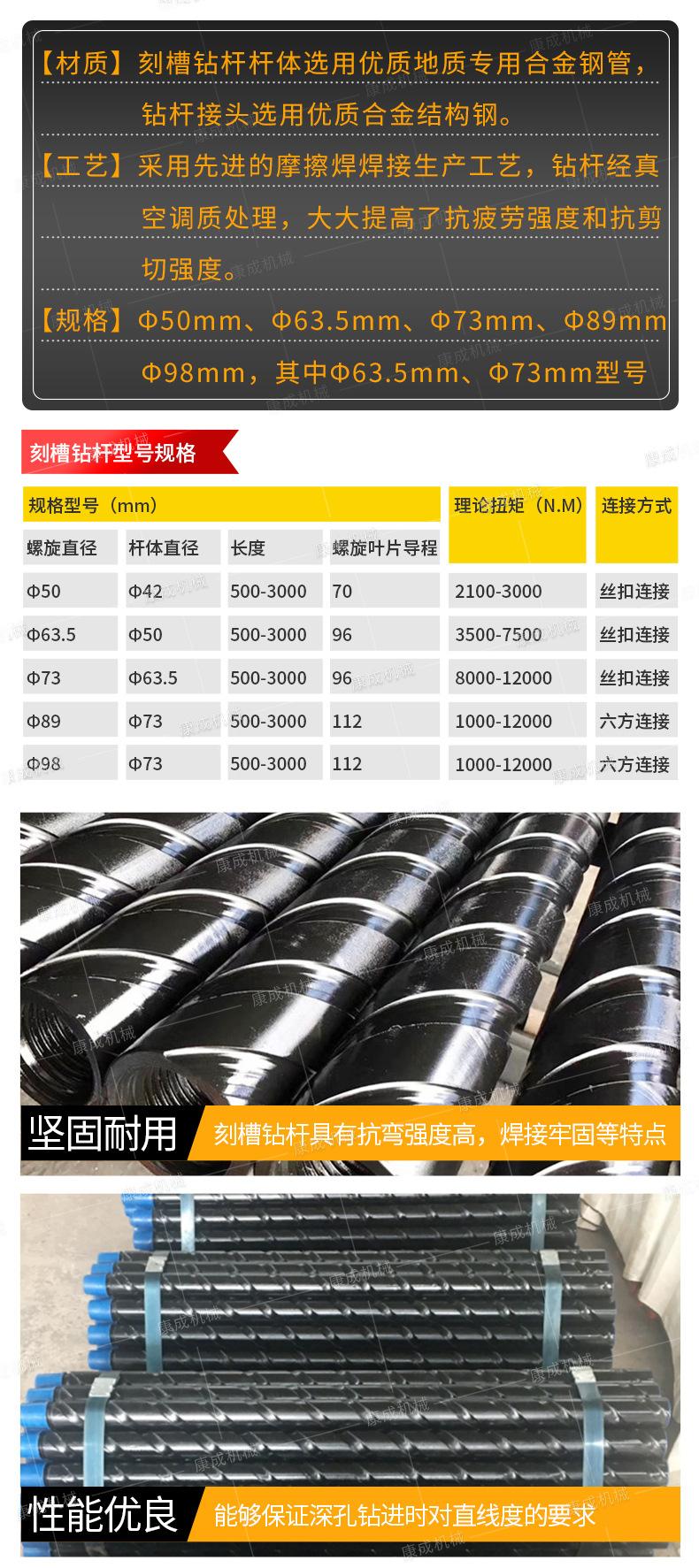 康成刻槽肋骨三棱钻杆详情1_05.jpg