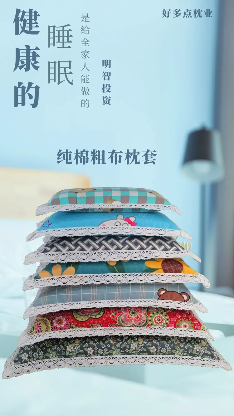 描述1
