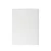 Tabla de Cortar para Cocina, Tabla de Cortar Pegajosa de Doble Cara para Frutas, Antibacteriana y a Prueba de Moho, Tabla de Cortar para el Hogar, Tabla de Cortar de Plástico Pe, Rectangular