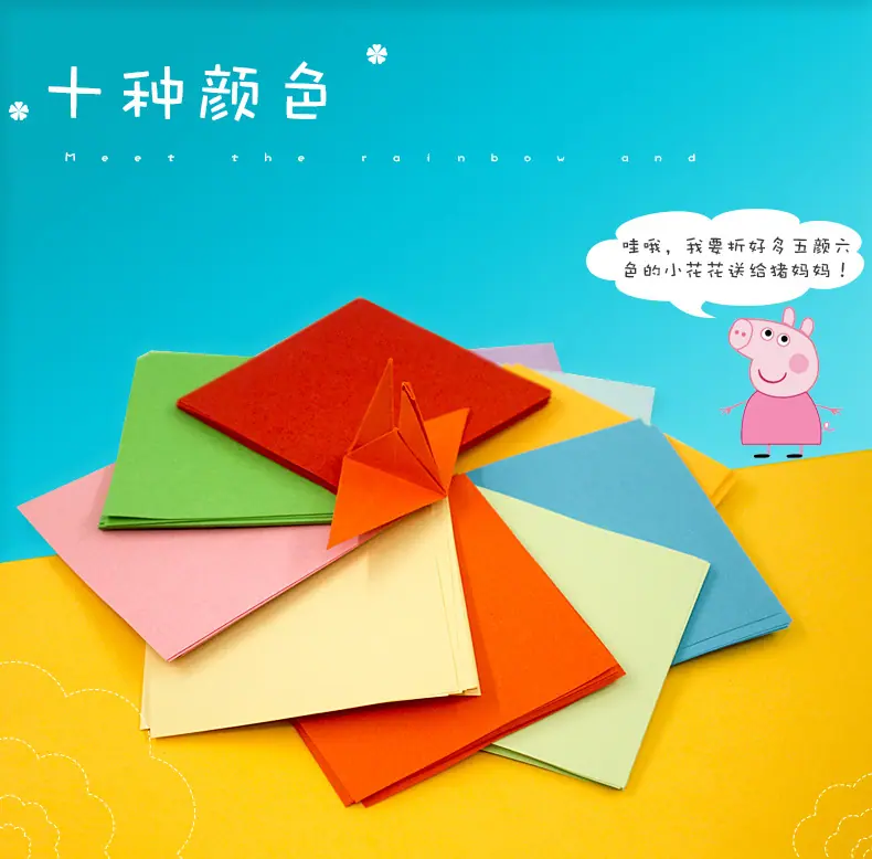 详情_03.jpg