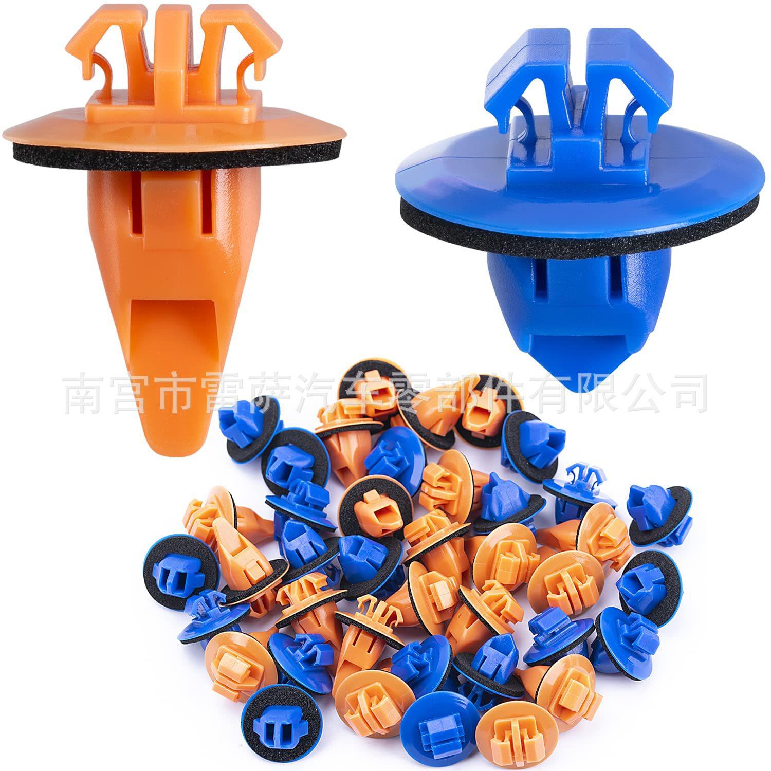 bcfd77fbe1dd0cb82176239d7ede41