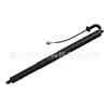 Aplicável a Ford EVEREST/road shaker amortecedor elétrico da porta traseira EB3B404C84AD/EB3B404C85AD