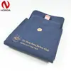Bolsa de Joias de Microfibra Bolsa de Veludo com Cordão Bolsa com Cordão para Embalagem de Joias Armazenamento à Prova de Poeira Joias Bolsa de Veludo para Joias