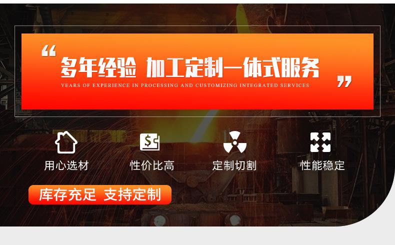 套版—高强钢板_04.jpg