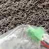 Válvula Solenoide Rsg 98998002+98996083, Completamente Nueva, Original, Genuina, Comprada Directamente al Fabricante, ¡Bienvenido a Preguntar!