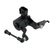 Acessórios para Carro Adequados para Chevrolet Corvette Tipo Suporte de Sensor Traseiro 23405179 23405178