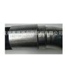 1621963500 Atlas mangueira de borracha para compressor de ar Atlas mangueira atacado