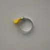 Suministro Directo Transfronterizo Mascota Ducha Hogareño Perro Multifuncional Limpiador de Ducha Cabezal de Ducha Simple de Instalación Rápida