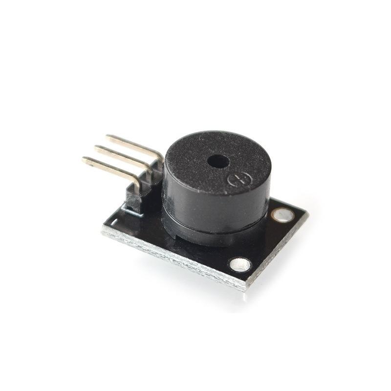 KY-006-Small-passive-buzzer-mo