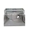 Ventilador de compresor de aire Atlas 1622319701 1092005806 10920009611092301329