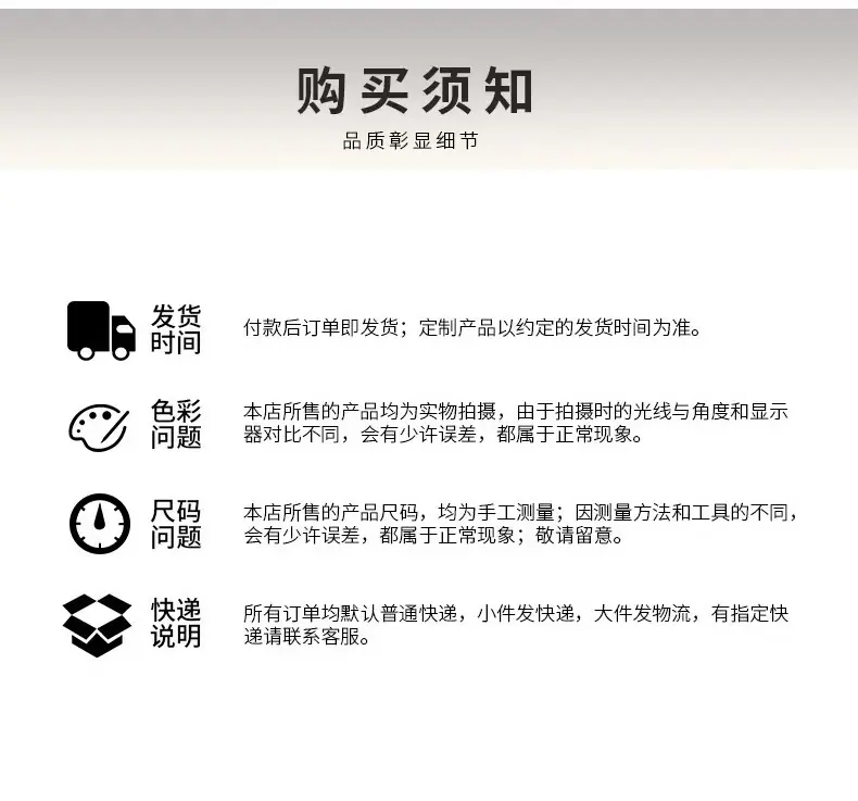 微信图片_20250829123240.jpg