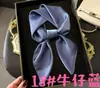Diadema Elegante Sencilla para Mujer con Decoración para Camisa Bufanda Profesional Color Sólido Satén de Seda Artificial Gasa Bufanda Cuadrada de 70cm