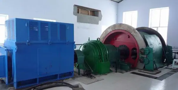 JTP系列矿用提升绞车2.jpg