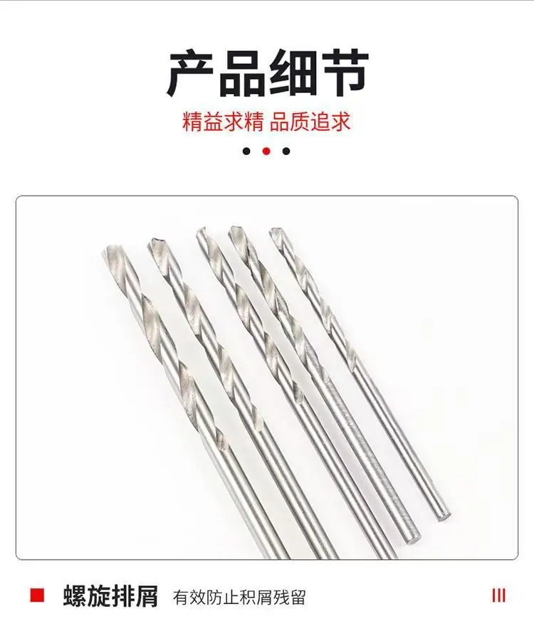 微信图片_20250916171611_131_9.jpg