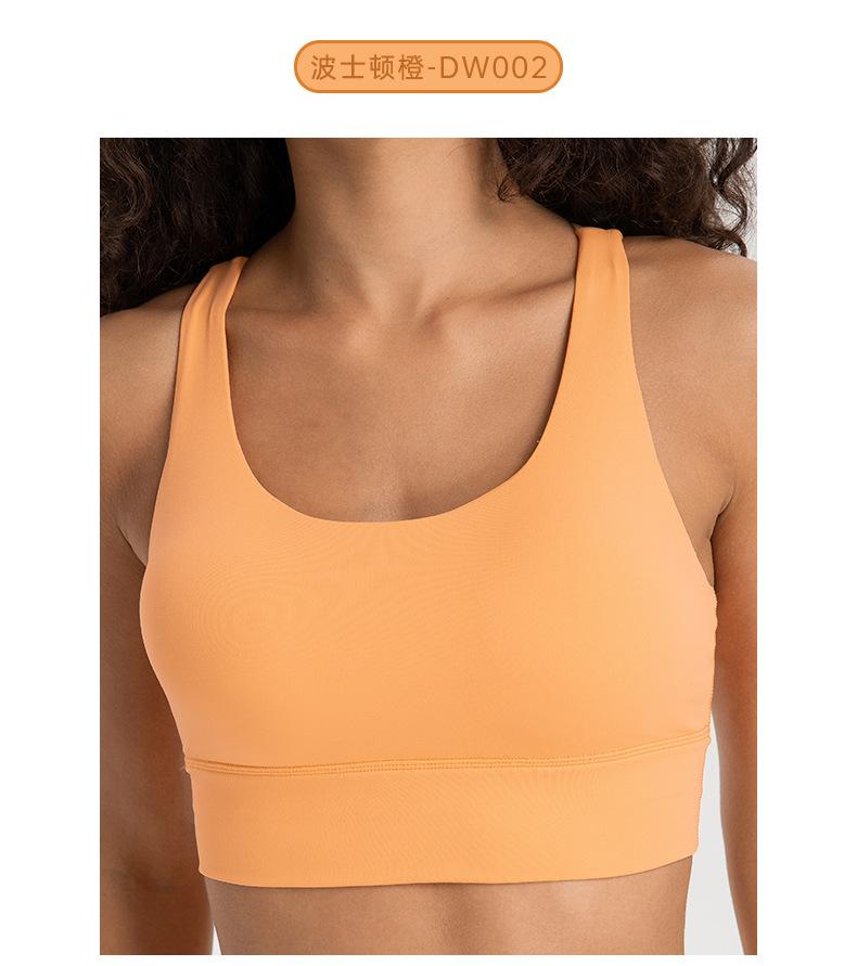 链接二-D19108+DK067+S2054+DW002+D