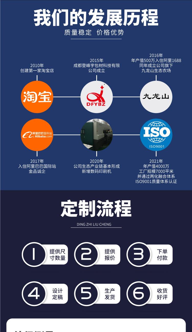 数码彩箱定制_13