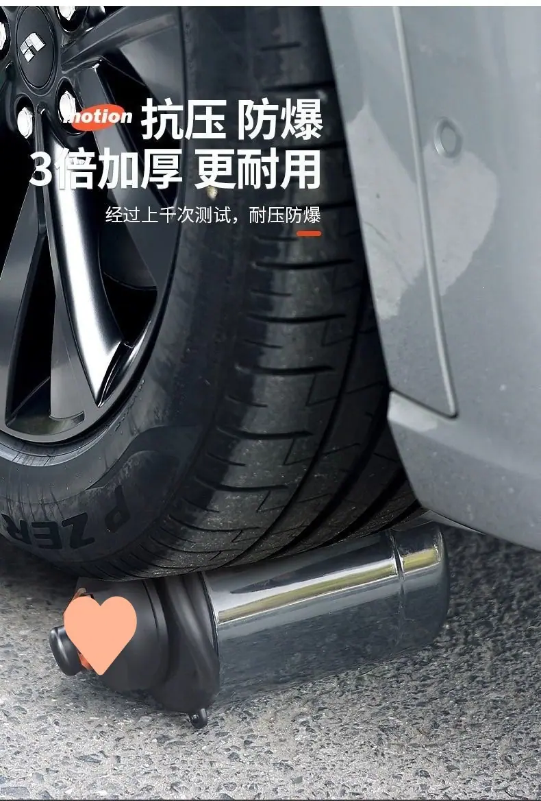 32e8d670-a257-4fad-b055-fb1b5c51827b.jpe