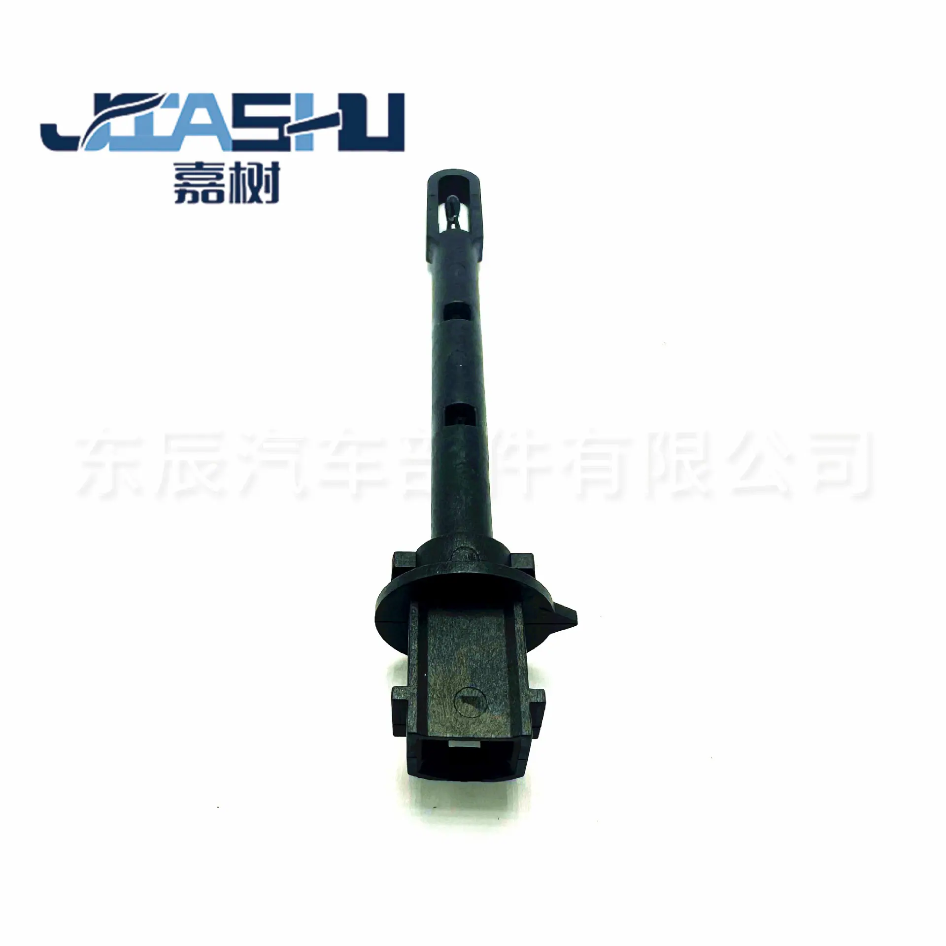 JS-07-200 (4)
