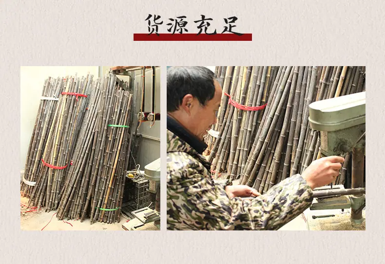 详情_10