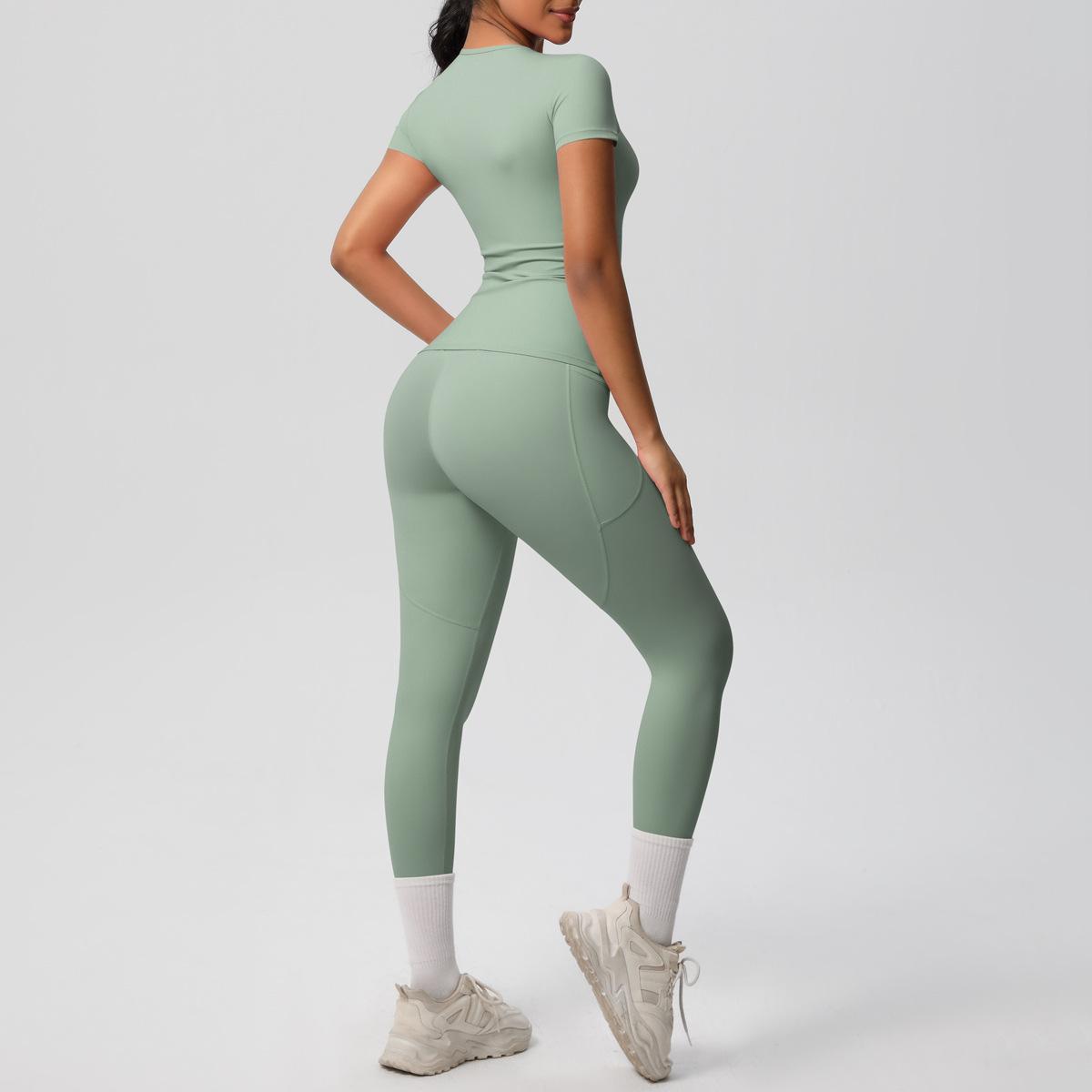 1 (9)