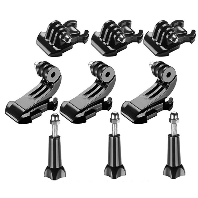 1bd7431fd74d5a9cded604dc1ee585