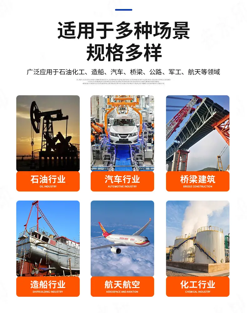 详情_05