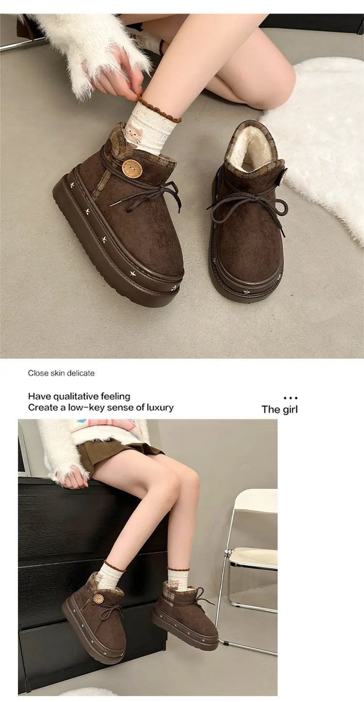 gWmWivOiz9St5JawZAY8YJoo4zT23ybGe2wg