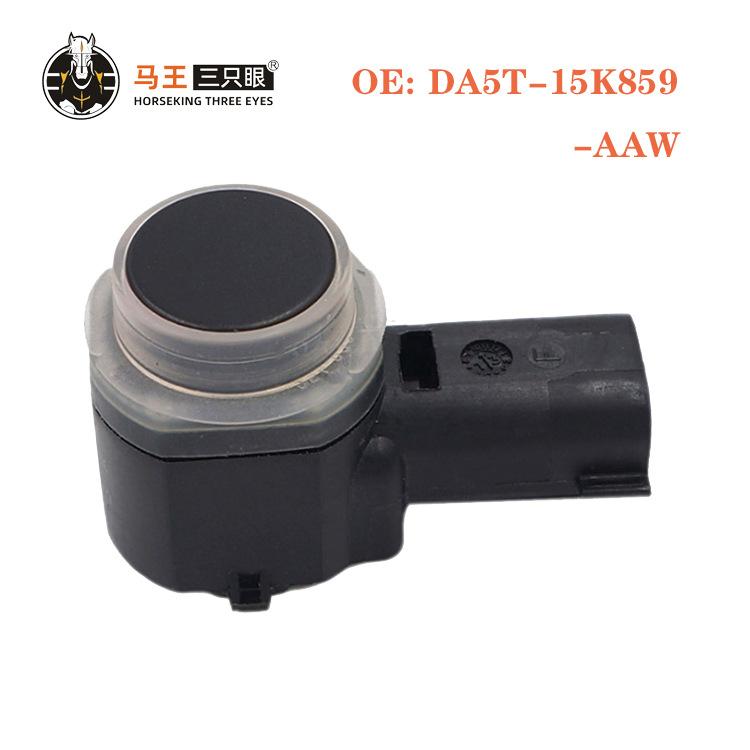 DA5T-15K859-AA 8A53-15K859-ABW
