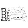04111-58061 apto para Toyota Grand kit de reparación junta de cilindro 0411158061