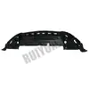 Aplicable a la placa protectora inferior del parachoques delantero del 20 CLA-Class W118 1188854102
