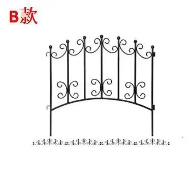微信图片_20210331124121