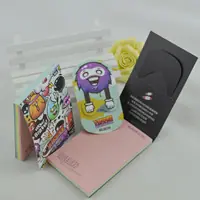 书签便签本