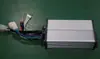 Carrinho de Mão Carrinho de Carga Plataforma Kit de Modificação Elétrica 300kg Carrinho para Catering com Metabo