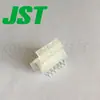 Qianjin Supplies Base de Pin de Conector 6P-Hvq Conector Jst En StockY