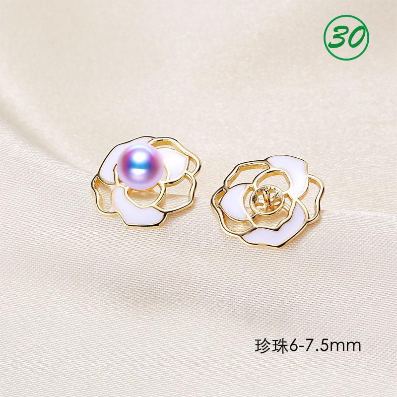 30-zxdg(东莞)