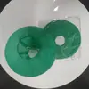 Lanternas de Papel Brancas de 4-20 polegadas Lanternas Vermelhas Redondas Dobráveis Festival do Meio Outono Dia Nacional Decorações de Casamento Exportação Transfronteiriça Venda por Atacado