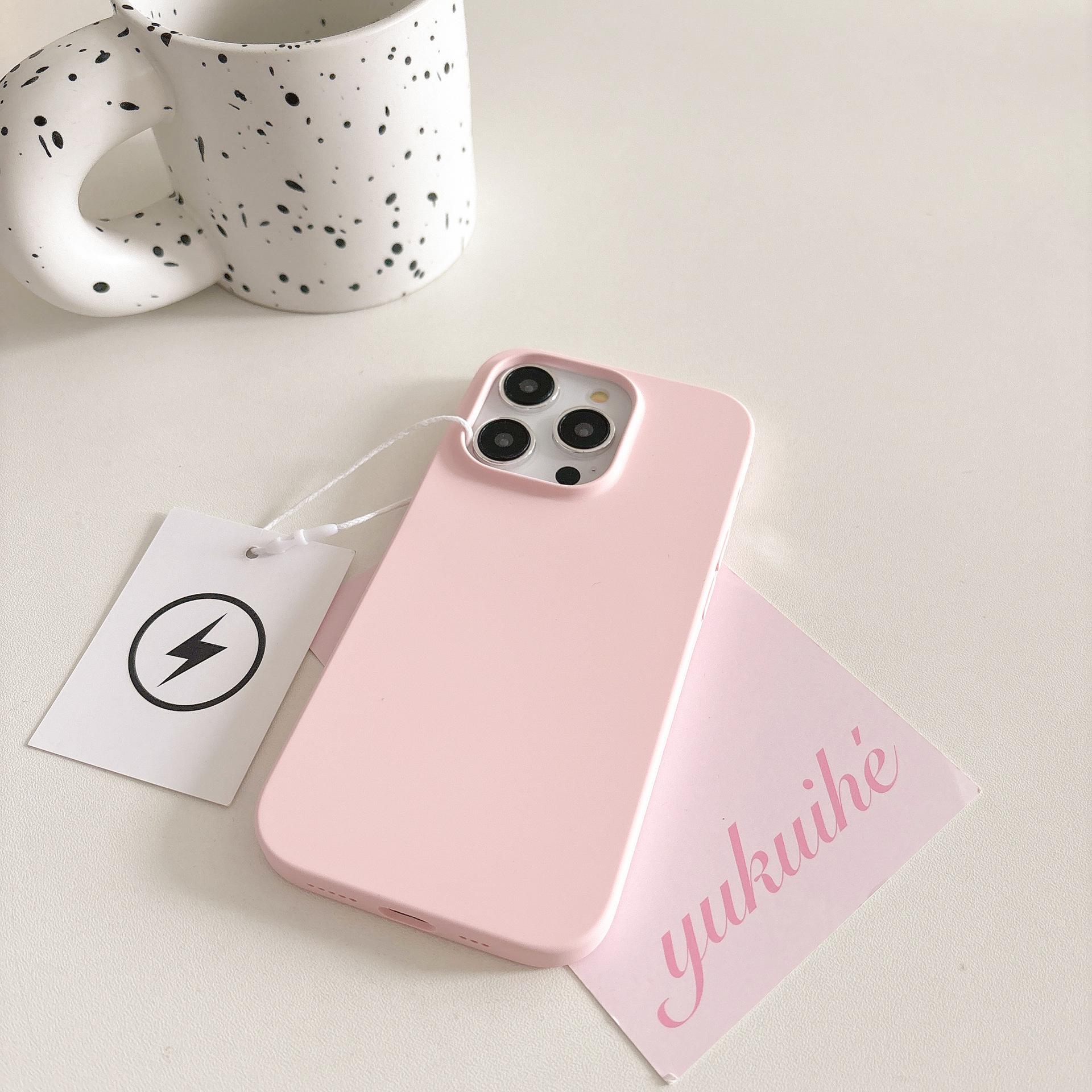 PIC_20240708_130452_940928D.JP