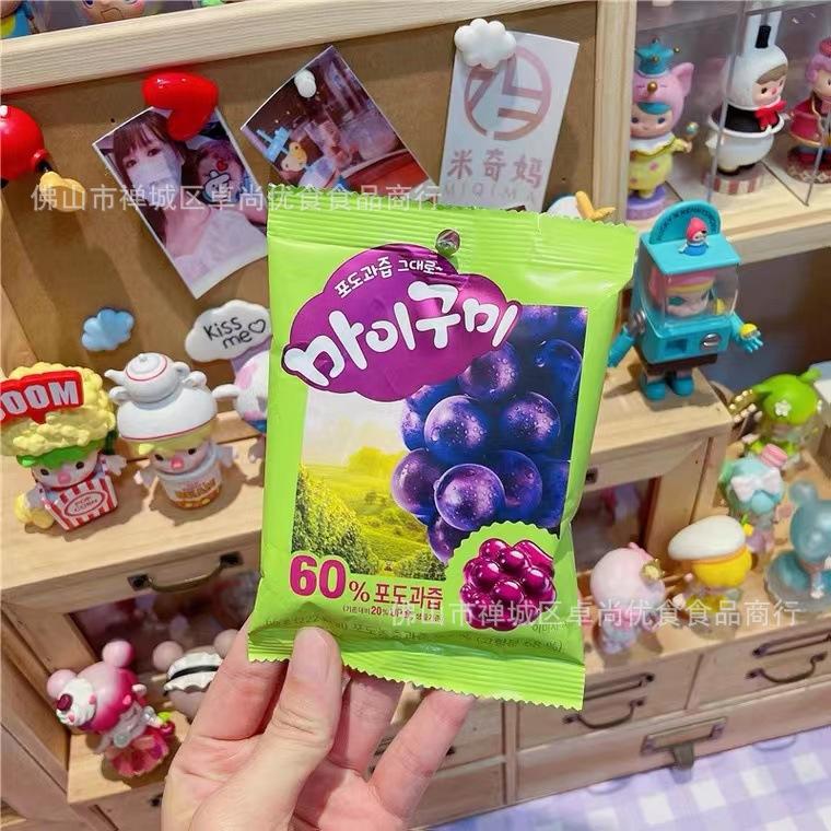 微信图片_20220310164700