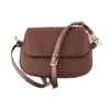 Fivela de Transformação para Bolsa Longchamp Transfronteiriça Alça de Ombro Transversal Versátil Moda Mini Bolsa Longchamp Alça Ajustável Alça de Ombro para Bolsa