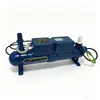 Desinfector UV-Ozono para Piscinas y Acuarios