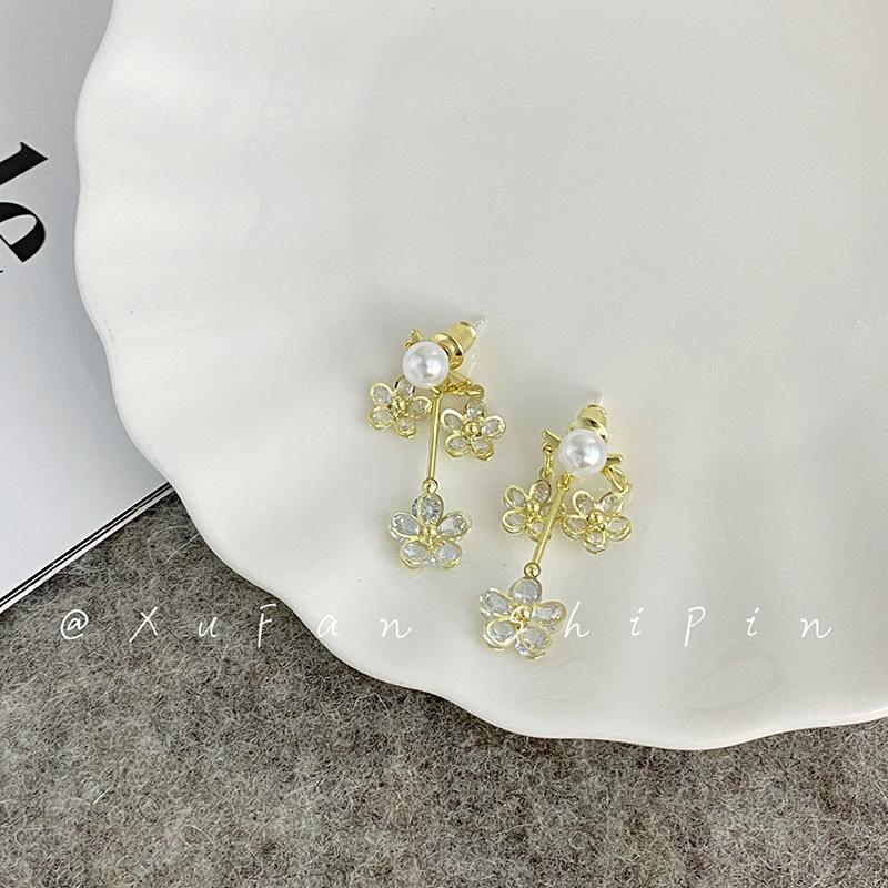 未标题-1_0005_c65e0e373a9a9cc55f8