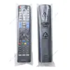 Controle Remoto Universal Rm-L930+2 Adequado para Fabricantes de Controle Remoto de TV LCD Lg, Disponível para Entrega Imediata